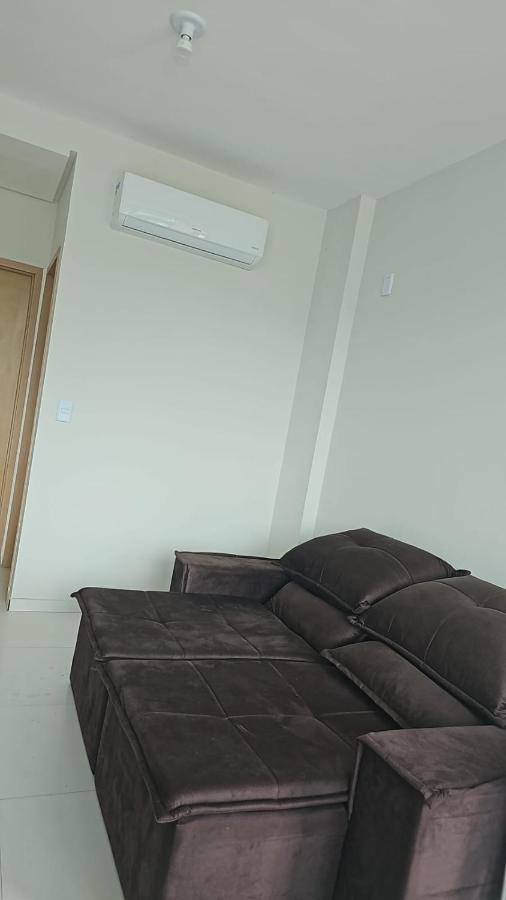 Lencois Confort - Apartamento Barreirinhas Bagian luar foto